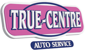 True-Centre Auto Service