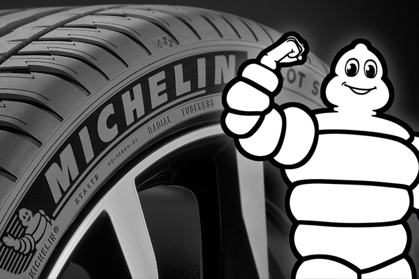 Michelin Tires Sale Derland, ON | Michelin Tires Shop & Dealers Near Me