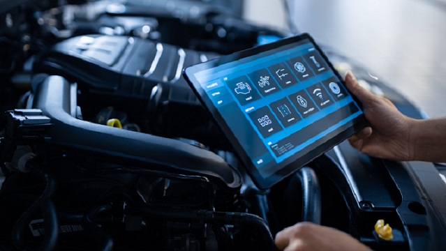 vehicle-diagnostics-corbell-on-car-engine-diagnostic-test-near-me