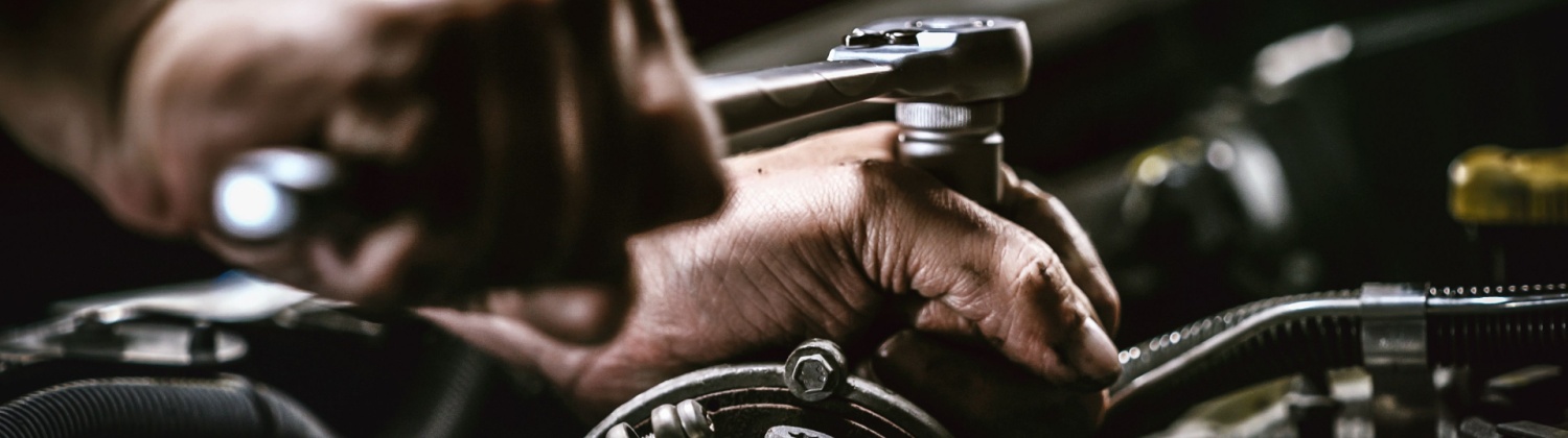 Transmission Shops Near Me in North Bay, ON