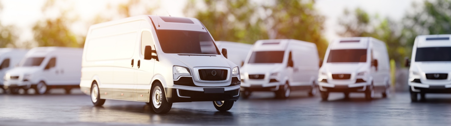 Fleet Services Near Me: True-Centre Auto Service