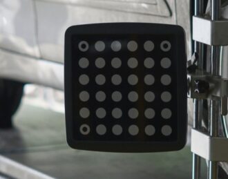 Car Alignment Near Me In North Bay, ON