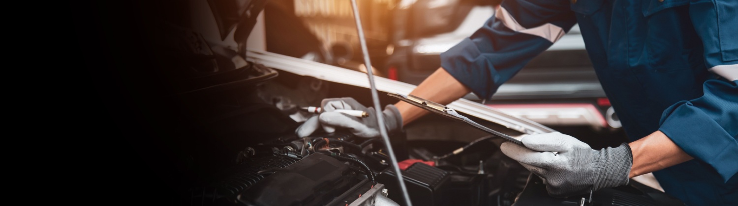 Car Maintenance Near Me In North Bay, ON